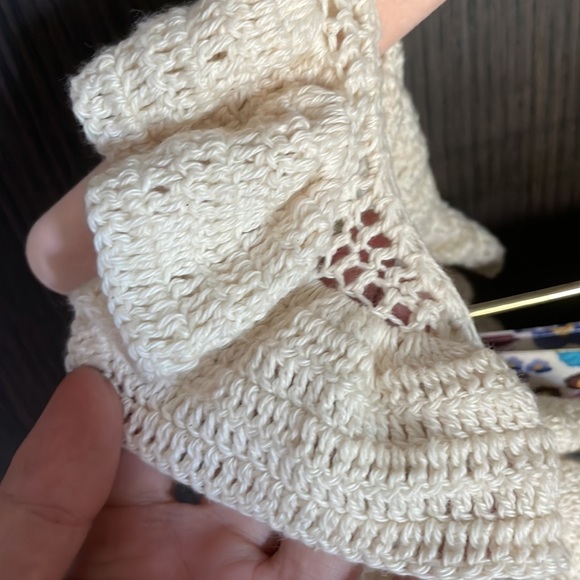 🌺Mochi The Art of Embroidery Set🌺 - Picture 11 of 12